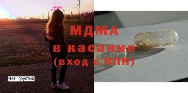 бошки Алексин