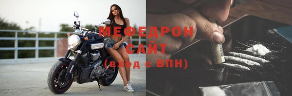 индика Ростов