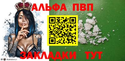 дмт Шелехов