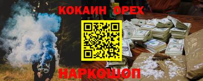 дмт Шелехов